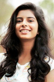Photo of Siddhi Mahajankatti as Pammi