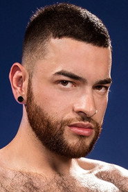 Photo of Hugo Diaz as Dr. Julian Acosta