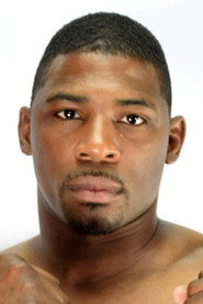 Photo of Willie Jake Jr as Self