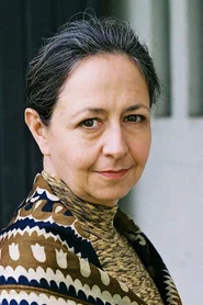 Photo of Tessie Tellmann as Frau Schwaab