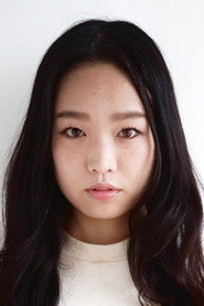 Photo of Yuumi Saki
