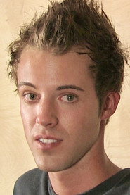 Photo of Hayden Andrews