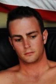 Photo of Matthew