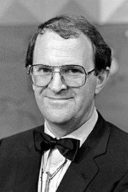 Photo of Harry Bannink as Self