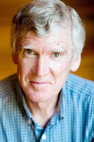 Photo of David Williamson as Narrator (English)