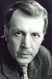 Photo of Vladimir Kozlov