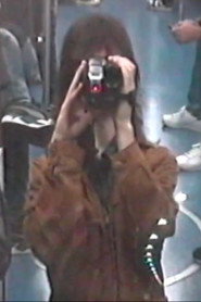 Photo of Paolo Gallina