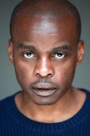 Photo of Ery Nzaramba