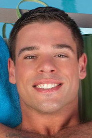 Photo of Derek Atlas