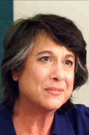Photo of Roe Pacheco as Border Patrol Agent