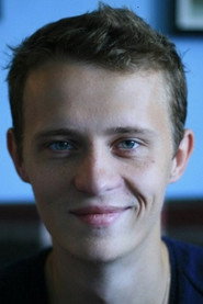 Photo of Vladimir Daraganov