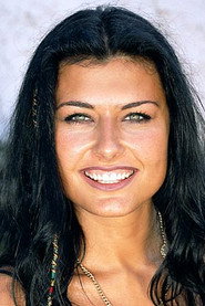 Photo of Suzi Nero