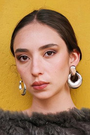 Photo of Teyuna Acosta as Natalia