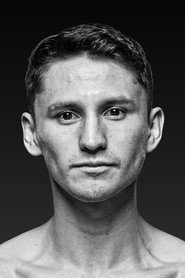 Photo of Alan Picasso Romero as Self