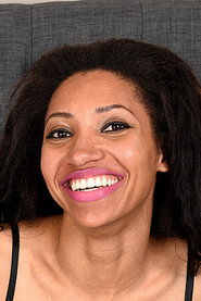 Photo of Cree Morena