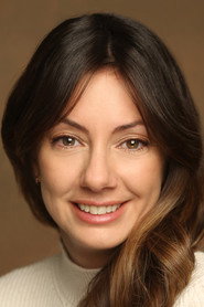 Photo of Fiorella Pedrazzini as Groopie