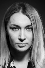 Photo of Inna Shevchenko as Self