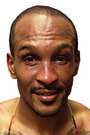 Photo of Randall Bailey as Self