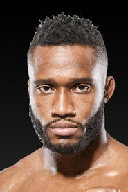 Photo of Ousmane Thomas Diagne as Self