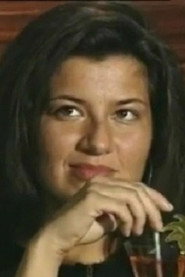 Photo of Tina LaTour