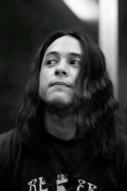 Photo of Felix Roco as Black Scorpion Gang Master