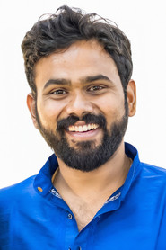 Photo of Ezhil Durai as Veera