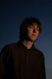 Photo of Owen Baxter as Co-worker