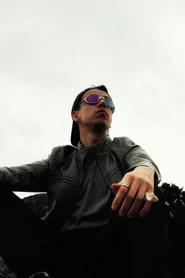 Photo of Sebastian Botero as Himself