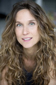 Photo of Sophie Baignères as One of the bunch of friends