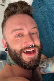 Photo of Andrew Ffoenixxx