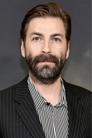 Photo of Jon Watts as Self