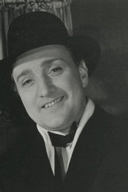 Photo of Arne Weel as Guest in Garden