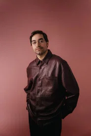 Photo of Buba Espinho as Self