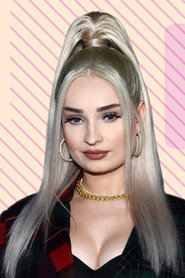 Photo of Kim Petras as Self : Guest