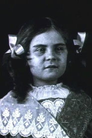 Photo of Suzanne Privat
