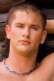 Photo of John Cruise