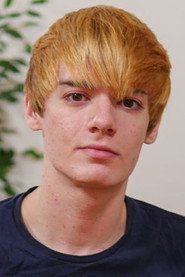 Photo of AJ Baxter