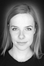 Photo of Anna Wysocka as Barbara Wszołek