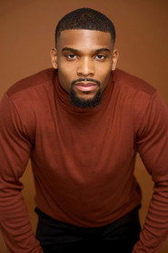 Photo of Deangelo Howard Jr. as Ashton