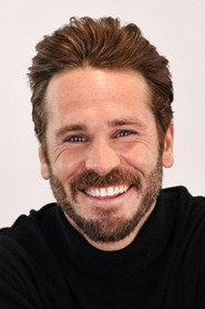 Photo of Alexandre Pronovost as Barman