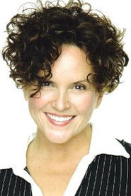 Photo of Lisa Adams as May (voice)