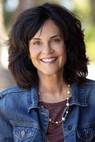 Photo of Debra Hopkins as Susan Cohen