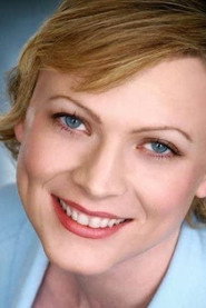 Photo of Tara Bast as Claudia