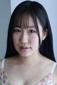 Photo of 下川紬