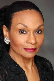 Photo of Vivian Reed as Marie Christine's Mother