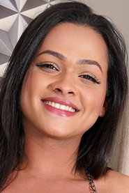 Photo of Jamily Lima