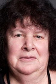 Photo of Marina Razbezhkina as Self