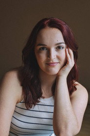 Photo of Isabel Pecci as Nora