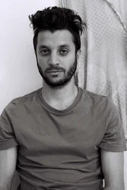 Photo of Fulvio Balmer Rebullida