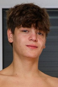 Photo of Petr Luxcoc